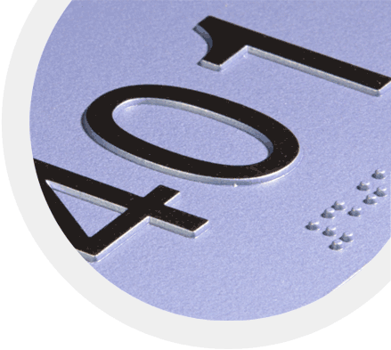 Learn more about ADA codes and regulations