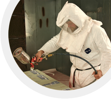 Your Wholesale Signage Provider