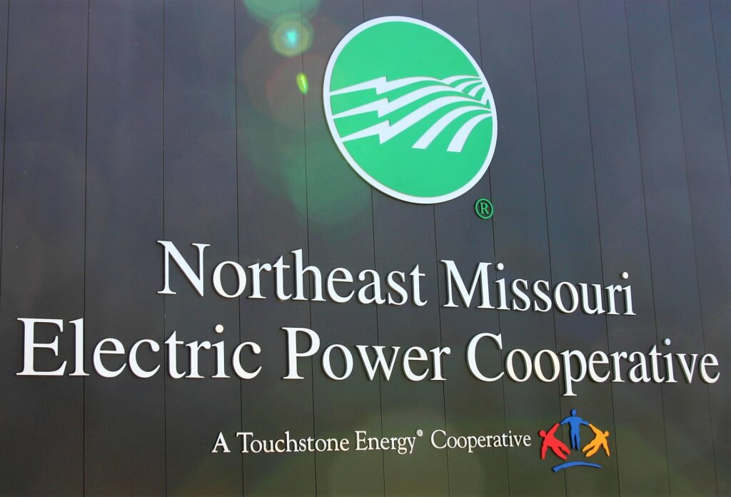 Wholesale Sign—Dimensional Letters and Logos